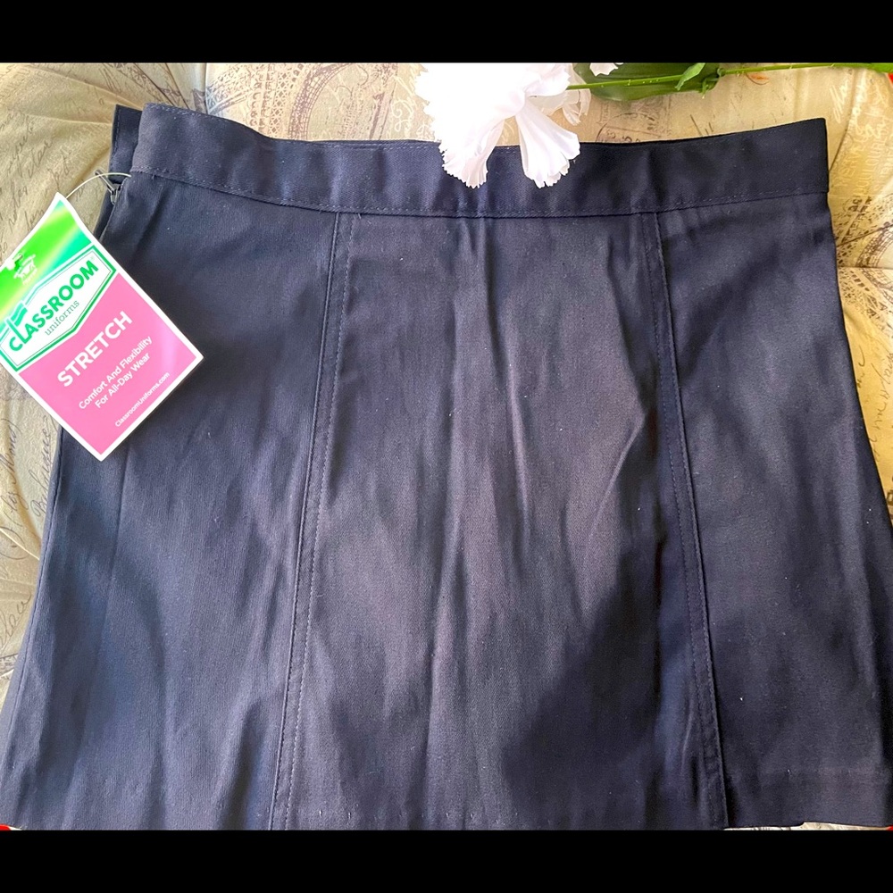 🎓Classroom Uniform - Picture 9 of 10